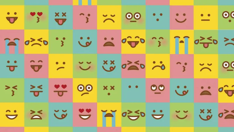 العلم الجديد لمشاعر العملاء.. لماذا على شركتك التعامل معه؟ (إنفوغراف)