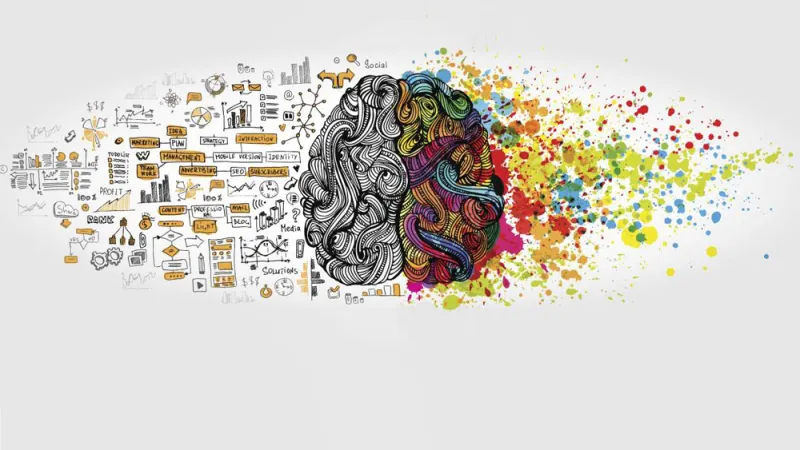 العلم الجديد لمشاعر العملاء.. لماذا على شركتك التعامل معه؟ (إنفوغراف)