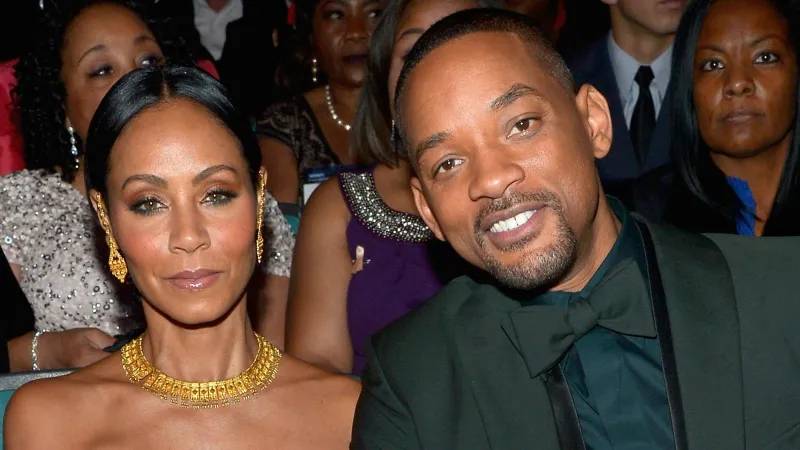 ما هو سر رشاقة «ويل سميث»؟ (صور)