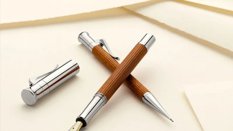 أهم النصائح لأناقة ملابس العمل للرجال