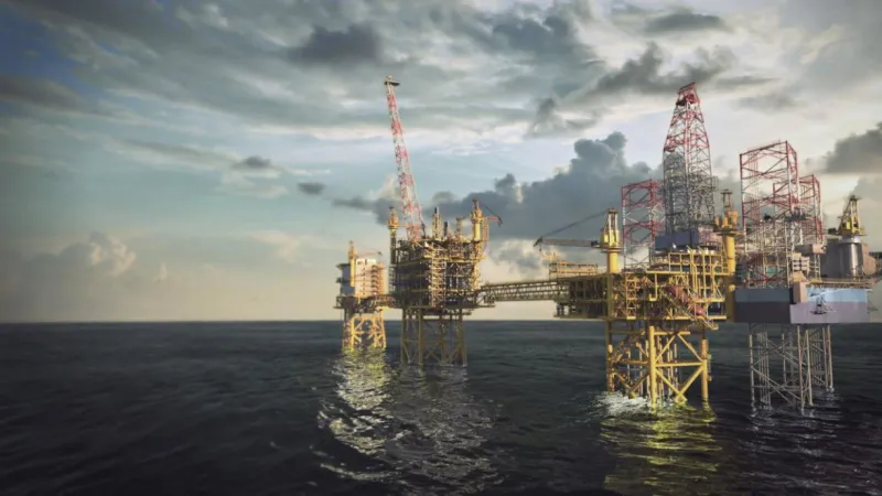 ما هي أقل الدول الخليجية في أسعار البنزين؟