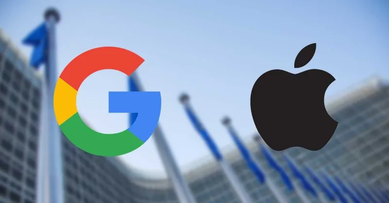 لماذا تدفع «غوغل» إلى «آبل» مليارات الدولارات سنوياً؟