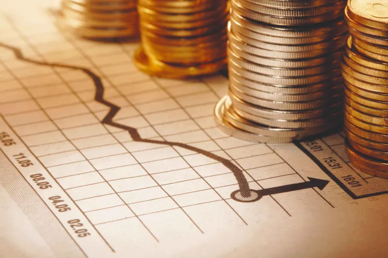 تعرف على قيمة الإيرادات المقدرة للميزانية العامة للدولة لعام 2019 