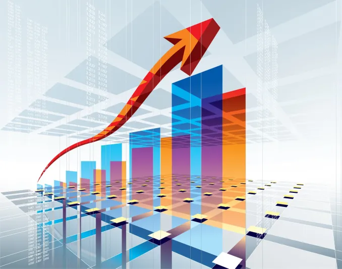 تعرف على قيمة الإيرادات المقدرة للميزانية العامة للدولة لعام 2019 