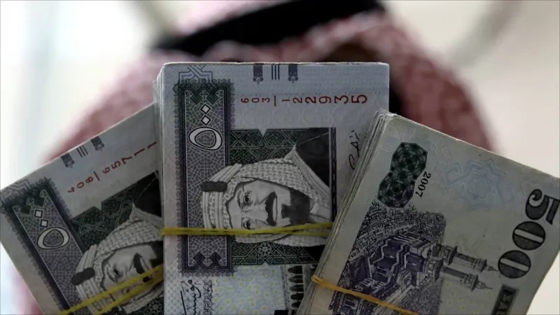 تعرف على قيمة الإيرادات المقدرة للميزانية العامة للدولة لعام 2019 