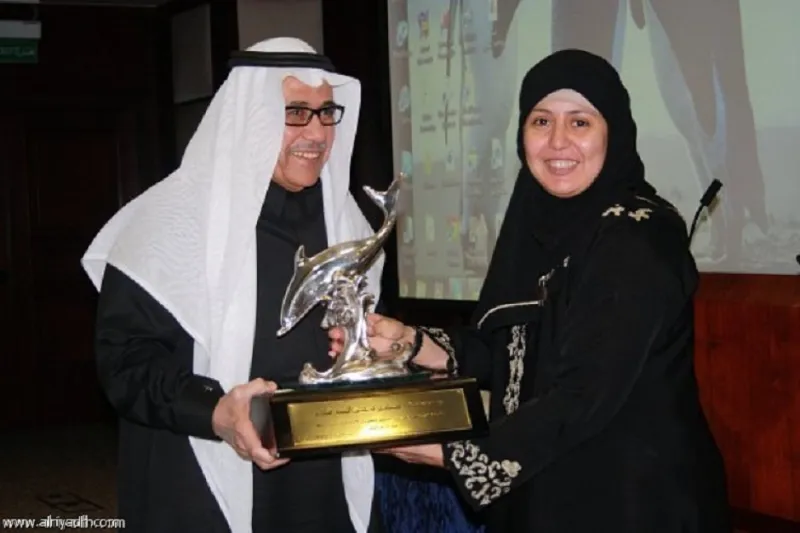 عائلة فتيحي.. درب الذهب بدأ من دكان صغير