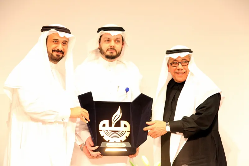 عائلة فتيحي.. درب الذهب بدأ من دكان صغير