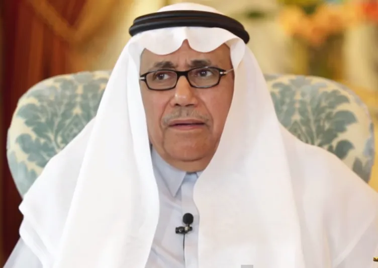 عائلة فتيحي.. درب الذهب بدأ من دكان صغير