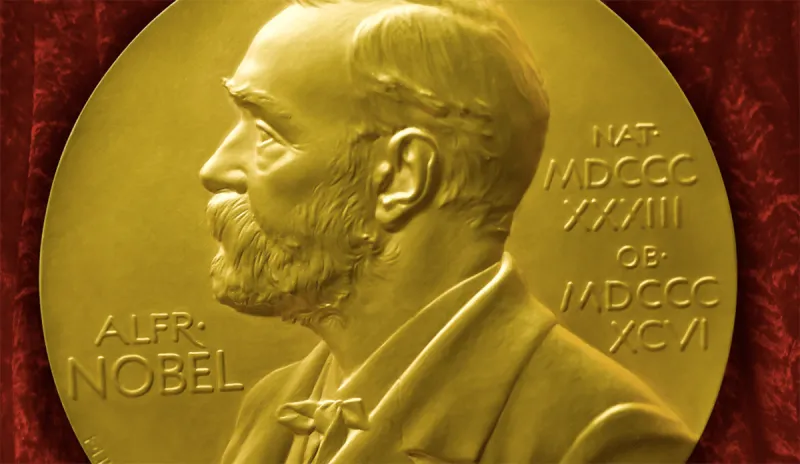 تعرف على العالِمين الفائزين بجائزة نوبل للطب لعام 2018