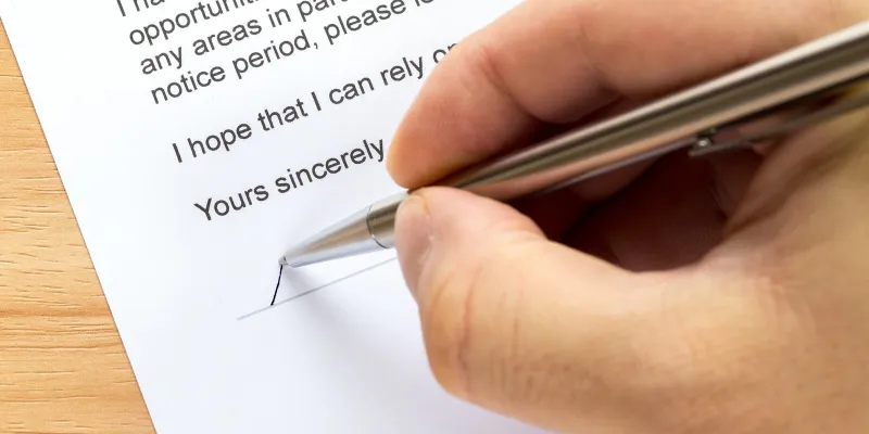 شركة يابانية تقدم الاستقالة بالنيابة عنك!..تعرف على تكلفة الخدمة 