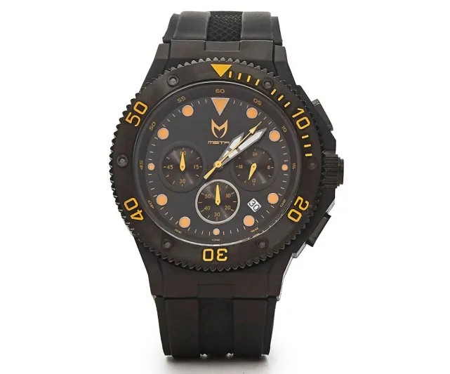 «لكزس» تقدم مجموعتها من الساعات الفاخرة (صور)