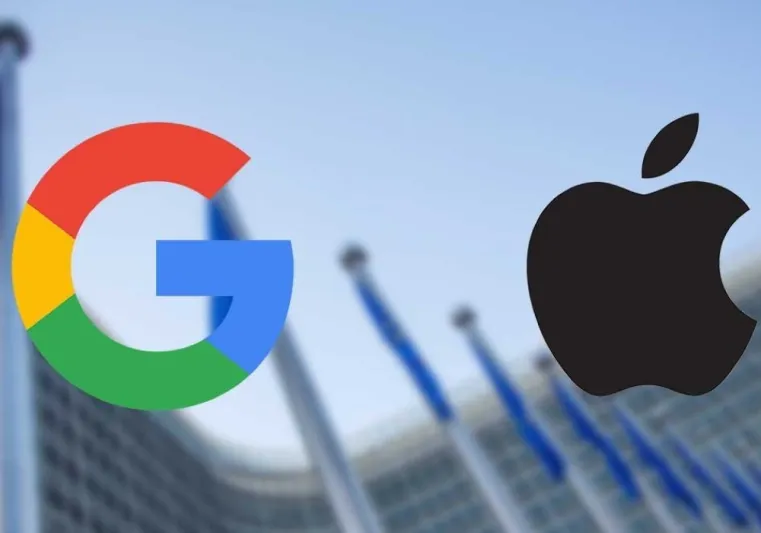لماذا تدفع «غوغل» إلى «آبل» مليارات الدولارات سنوياً؟