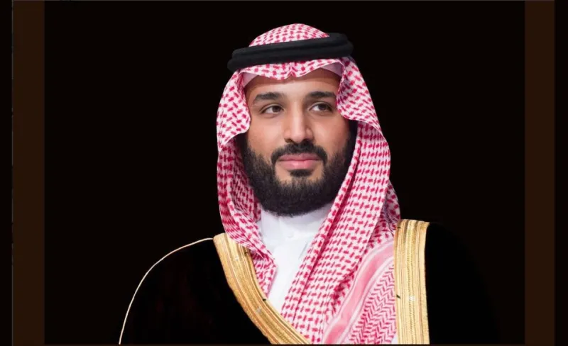 لماذا هاتف رئيس الوزراء الإسباني الأمير محمد بن سلمان؟ 
