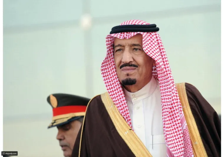 منحة سعودية من الملك سلمان للبنك المركزي اليمني.. تعرف على قيمتها