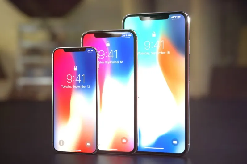 آبل تعترف بمشكلات "آيفون" الخطيرة.. وتعد مستخدميها بهذا الإجراء