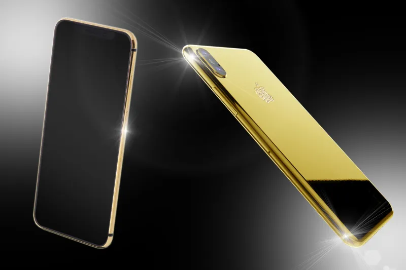 آبل تعترف بمشكلات "آيفون" الخطيرة.. وتعد مستخدميها بهذا الإجراء