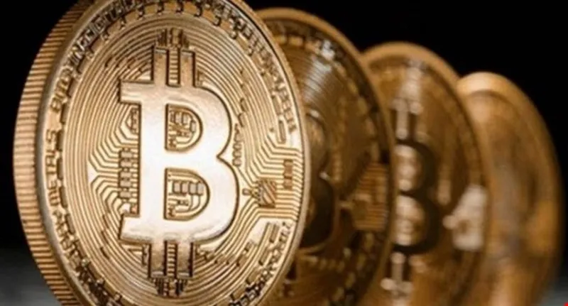 تحذير خطير من ستيف وزنياك أحد مؤسسي آبل بشأن سوق العملات الرقمية