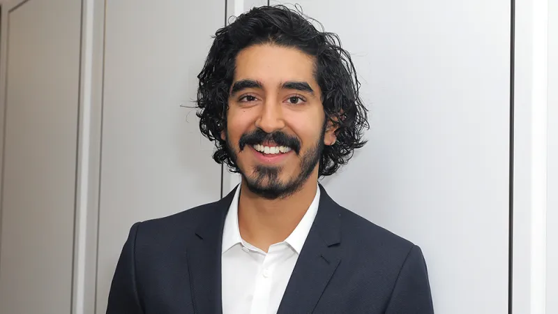 لأنها عنوان أناقتك.. كيف تهذب لحيتك بطريقة احترافية؟