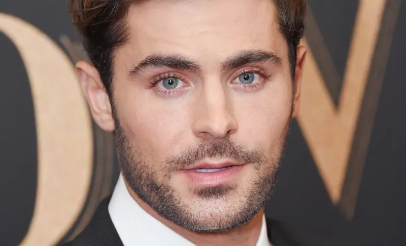 لأنها عنوان أناقتك.. كيف تهذب لحيتك بطريقة احترافية؟