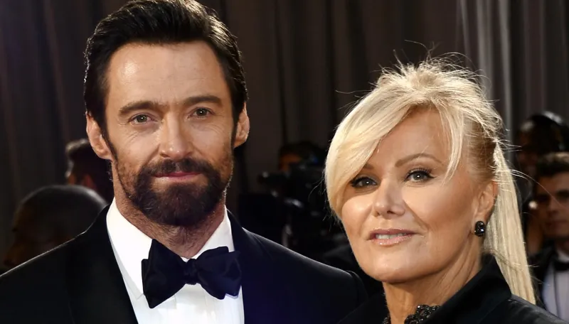 لأنها عنوان أناقتك.. كيف تهذب لحيتك بطريقة احترافية؟