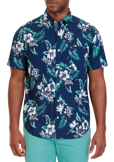 أنواع القمصان الرجالي الأفضل على الإطلاق