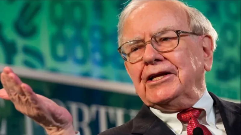 تعرف على أغنى 400 شخصية أمريكية وحجم ثرواتهم