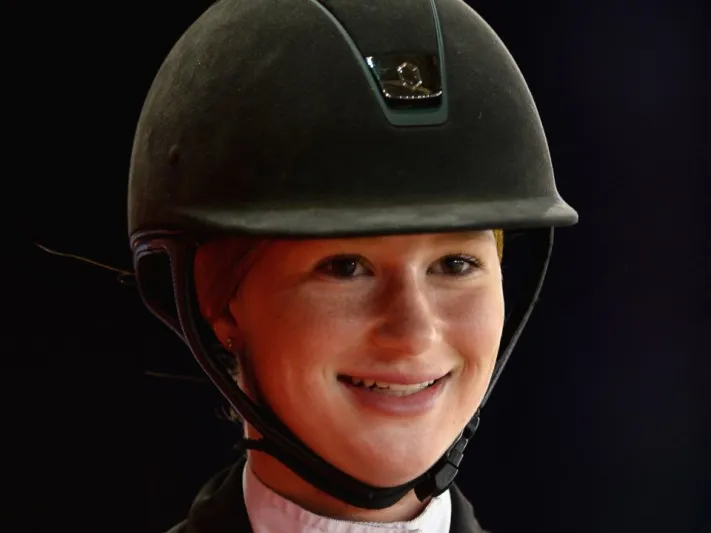 ثروتهما تتجاوز 98 مليار دولار.. نظرة على حياة أشهر ثنائي في عالم الأعمال