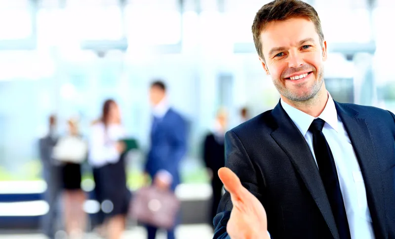 لمساعدة موظفيك على التعاطف مع العملاء.. أجعلهم يفكرون مثل المستفيدين