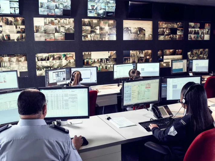 22% من خبراء  لديهم معرفة حقيقية بمخاطر البيئات السحابية