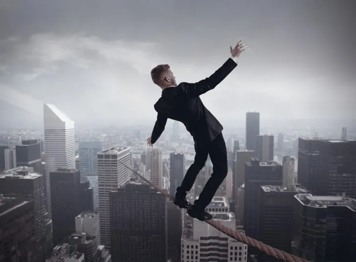 الخوف من النجاح.. فوبيا شائعة يمكنك التغلب عليها بسهولة