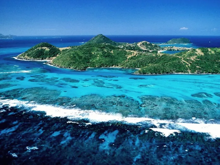 افضل وجهات السفر في ديسمبر