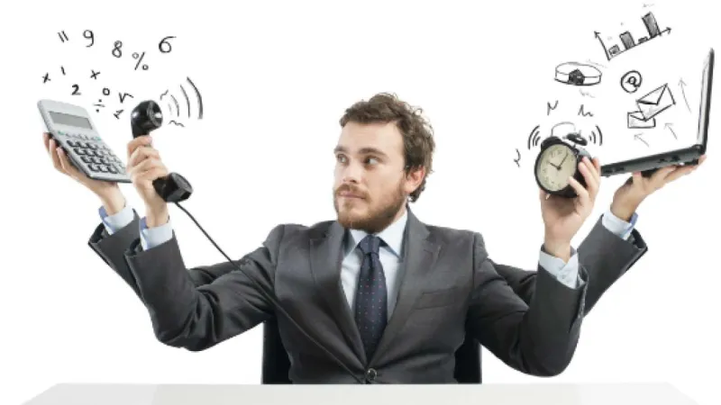 ارتفاع أجور المديرين التنفيذيين تُثير أزمة عالمية.. متى يستحقون رواتب كبيرة؟