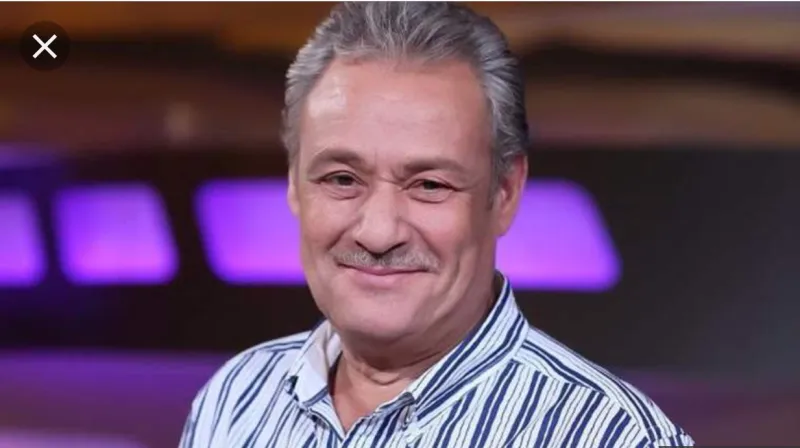 بعد إعلان إصابته بالسرطان.. تعرف على وصية فاروق الفيشاوي 