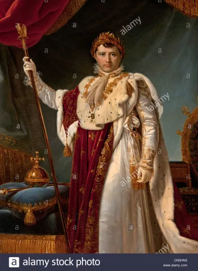 الحاجة أمّ الاختراع.. هكذا اكتشف الفرنسيون طريقة حفظ الطعام أثناء الحروب