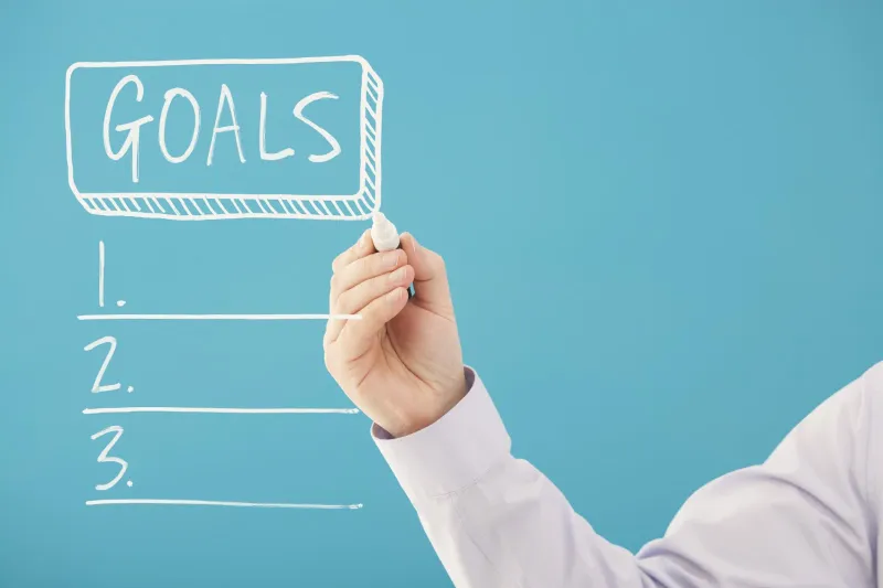 كيف تستثمر الأهداف الذكية في تحقيق نجاحك المنشود؟