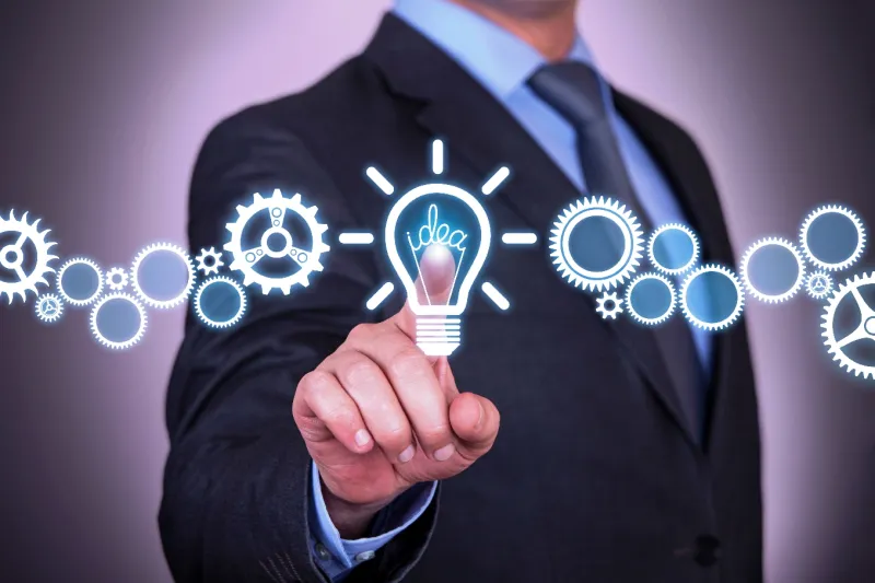 كيف تستثمر الأهداف الذكية في تحقيق نجاحك المنشود؟