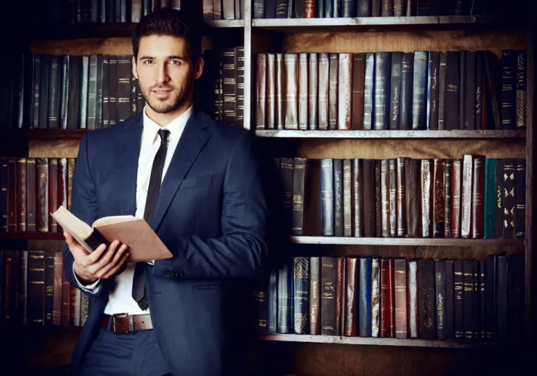 كيف تستثمر الأهداف الذكية في تحقيق نجاحك المنشود؟