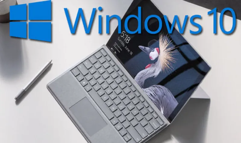 هكذا سيساعد ويندوز 10 أصحاب هواتف أندرويد في مكاتب العمل