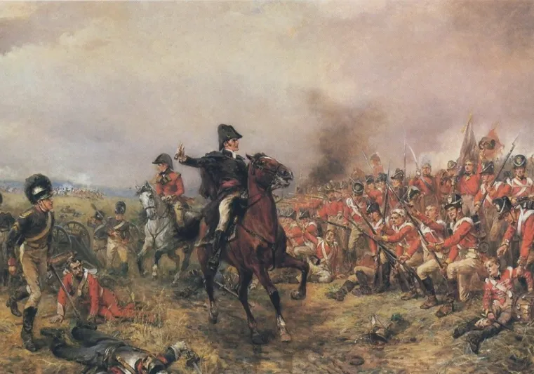 الحاجة أمّ الاختراع.. هكذا اكتشف الفرنسيون طريقة حفظ الطعام أثناء الحروب