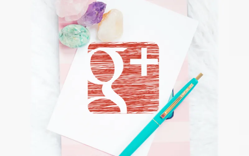 كل ما نعرفه عن إغلاق "جوجل بلس" وتسريب بيانات المستخدمين