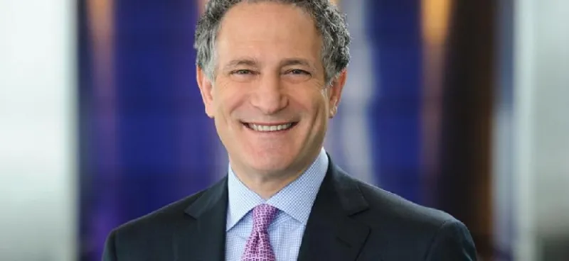  من هو "دان دوكتوروف" الذي تم تعيينه بالمجلس الاستشاري لمشروع نيوم؟