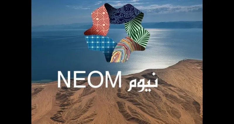 من هي "ألكساندرا كوستو" التي تم تعيينها بالمجلس الاستشاري لمشروع نيوم؟