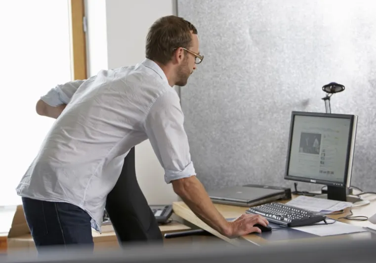 الأمر ليس اعتباطيًا.. علاقة الألوان بتطوير نشاطك التجاري