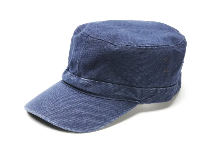 مجموعة الملابس الرجالية من MANGO.. قطع غير رسمية جديدة لموسم خريف/شتاء 2018