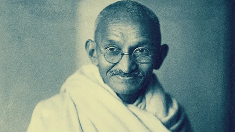 أقوال وحكم تساعدك على تحقيق النجاح.. نتاج تجارب شاقة خاضها مشاهير