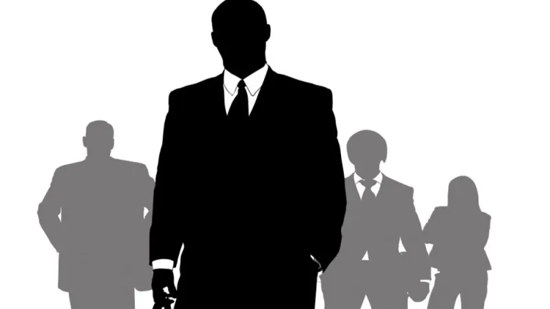 كيف تمارس دورك القيادي خلال فترة تغييرات شاملة في الشركة؟ 