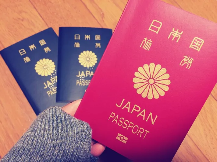 تعرف على أفضل جوازات السفر وأقواها في العالم