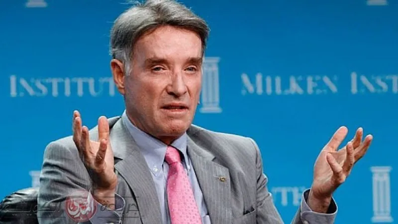 كيف تحول هذا الرجل من أغنى رجال البرازيل إلى سجين وديونه مليار دولار؟