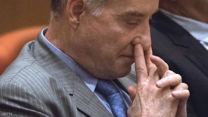 كيف تحول هذا الرجل من أغنى رجال البرازيل إلى سجين وديونه مليار دولار؟