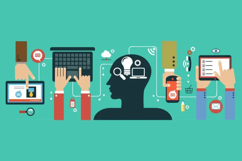 هذه  المدن الأكثر جذباً للاستثمارات التقنية والرقمية في العالم